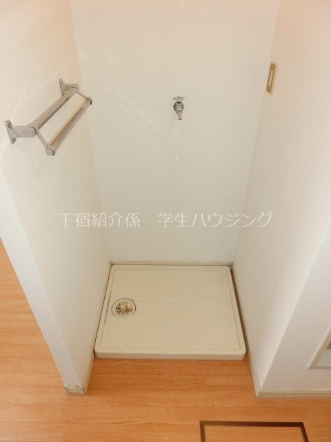 ヴィラスモールパイン その他2