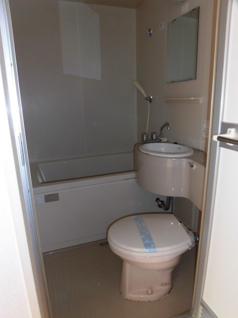 VILLA HEIKE その他1
