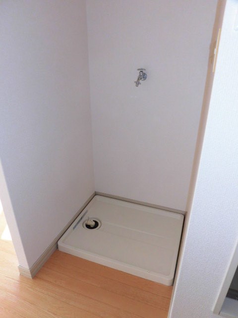 VILLA HEIKE その他2