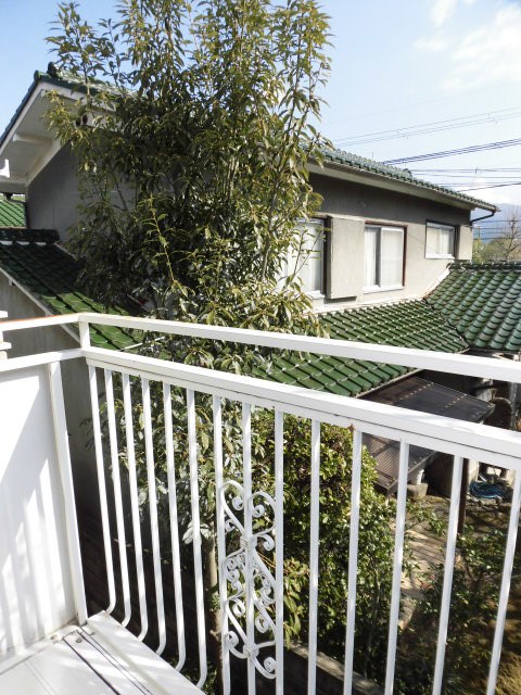 VILLA HEIKE その他3
