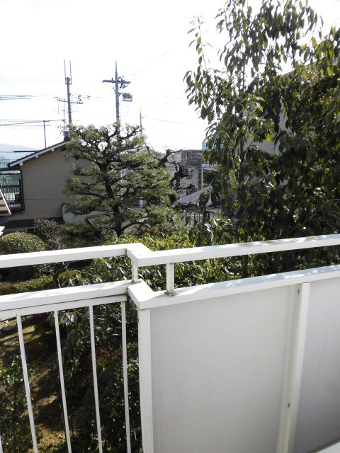 VILLA HEIKE その他4