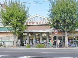 VILLA HEIKE 周辺画像1