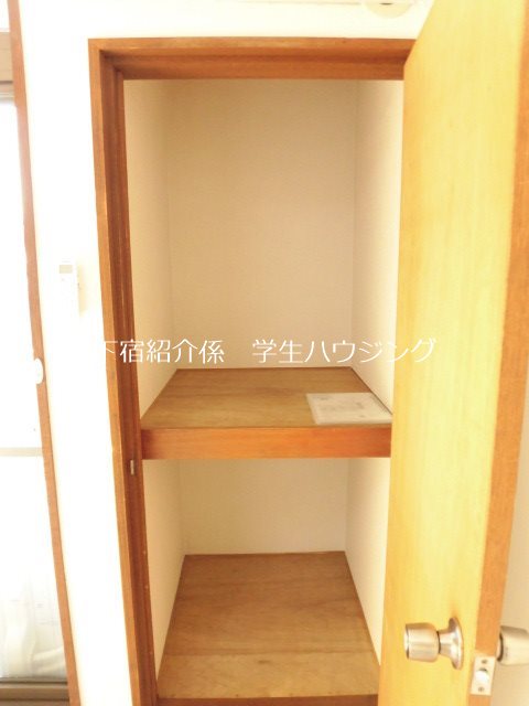 ハイツ高畠 その他3