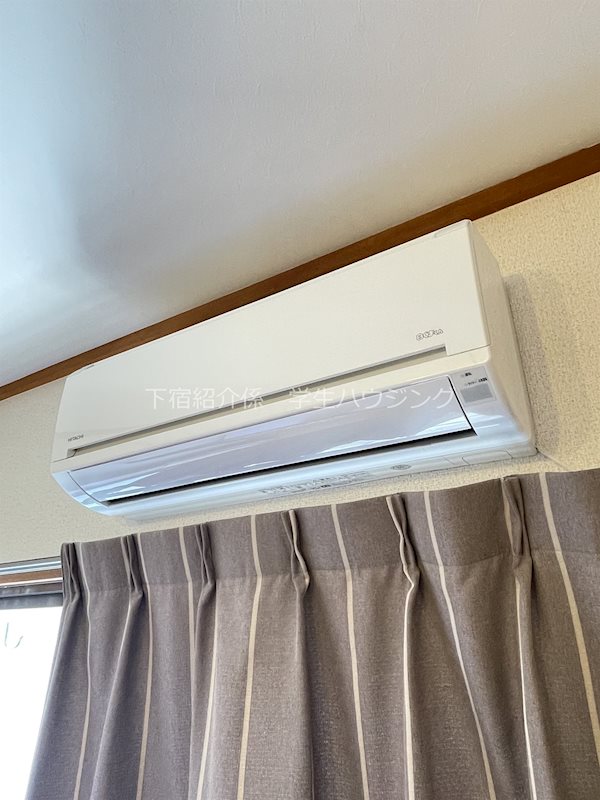 花園橋ハイツ その他5