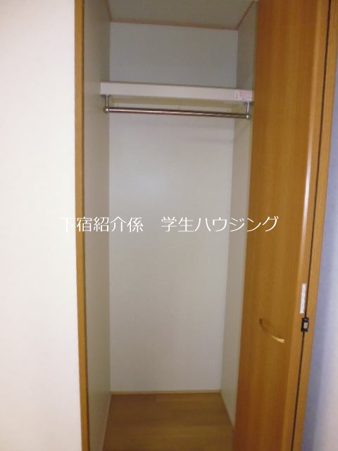 ペイサージュ松ヶ崎 その他3