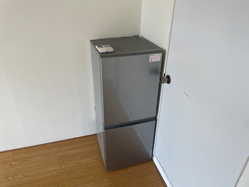 グリーンハウス その他8