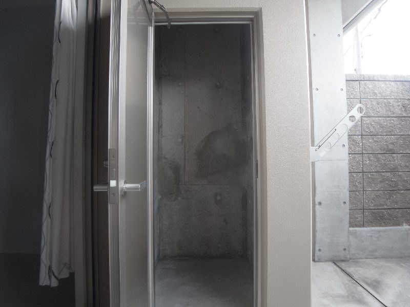 Mur Kamogawa その他15