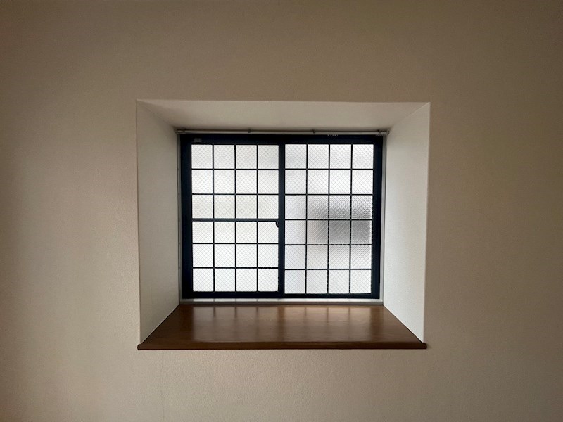 アーバンレジデンス神山台 その他2