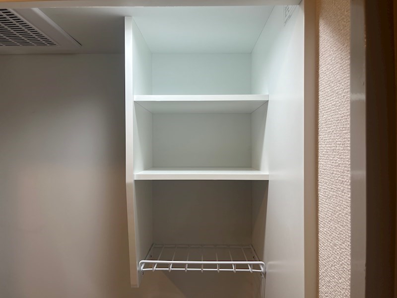 アーバンレジデンス神山台 その他4
