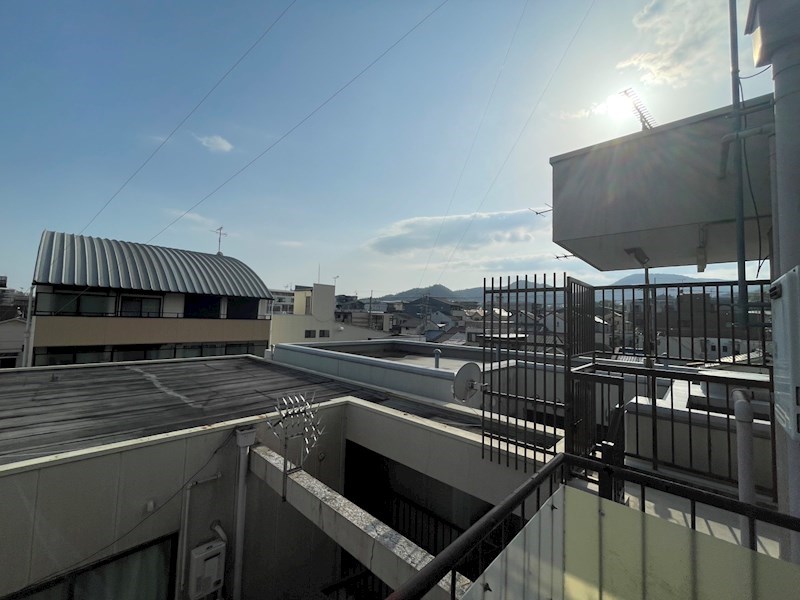 ハイツ島田 その他10