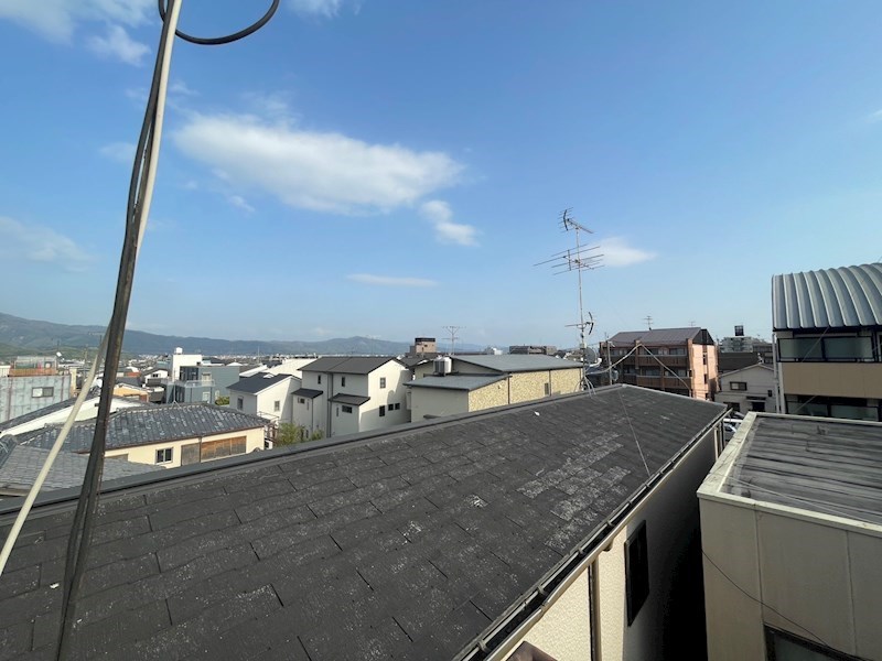 ハイツ島田 その他11