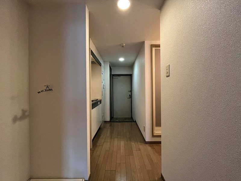 ロゾーパンサン土橋 その他5