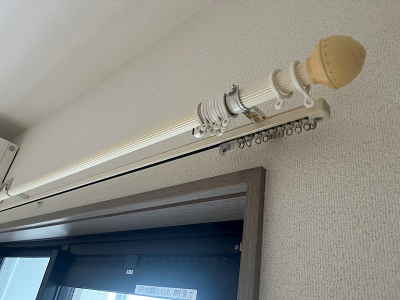 ロゾーパンサン土橋 その他9