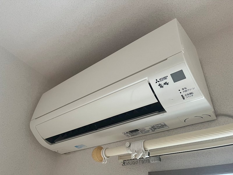 ロゾーパンサン土橋 その他14