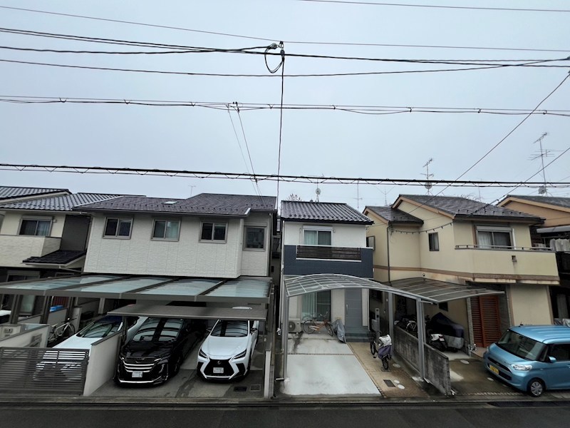 ロゾーパンサン土橋 その他16