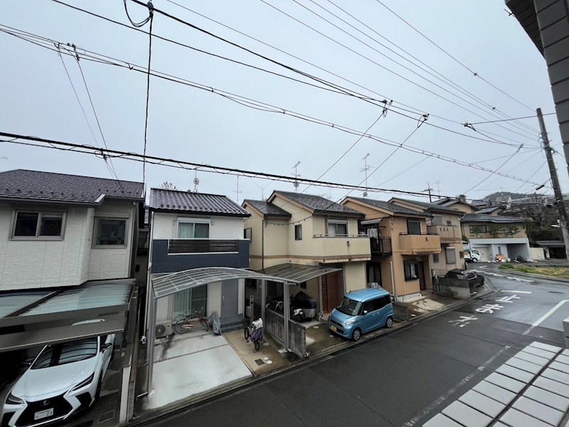 ロゾーパンサン土橋 その他17