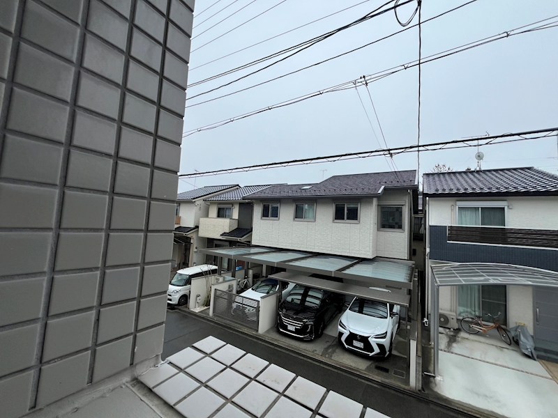 ロゾーパンサン土橋 その他18