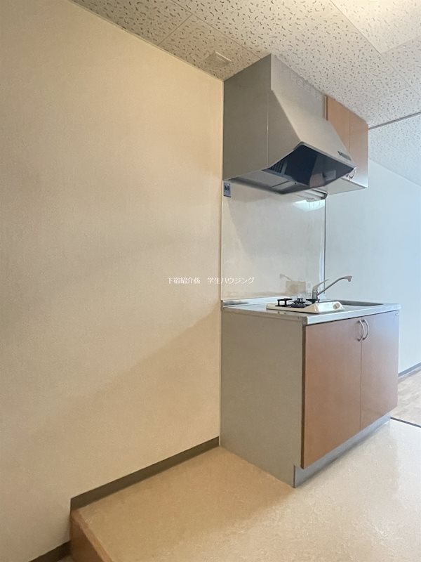マンション馨 その他1