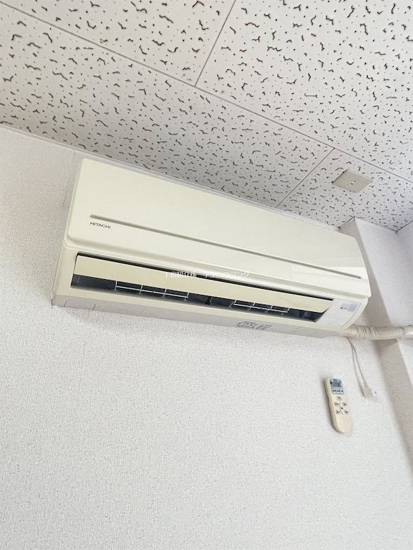 マンション馨 その他4