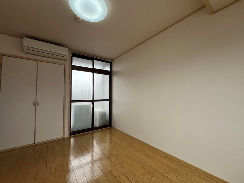 グリーンヒル北山 その他3