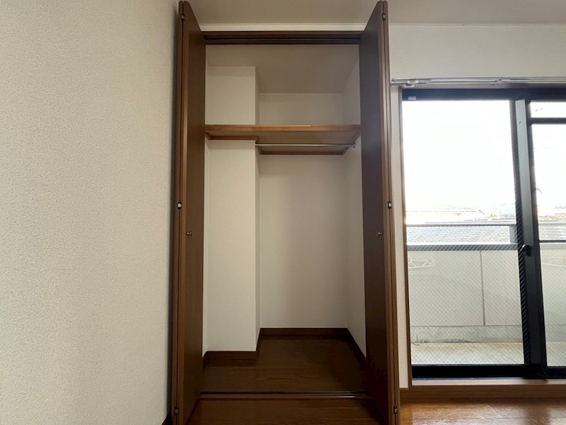 ドミール北山 その他2