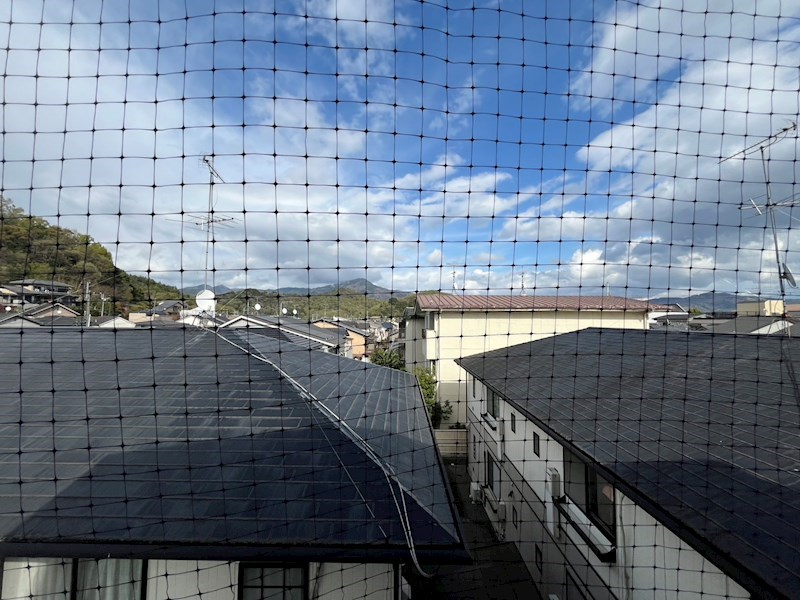 ドミール北山 その他3