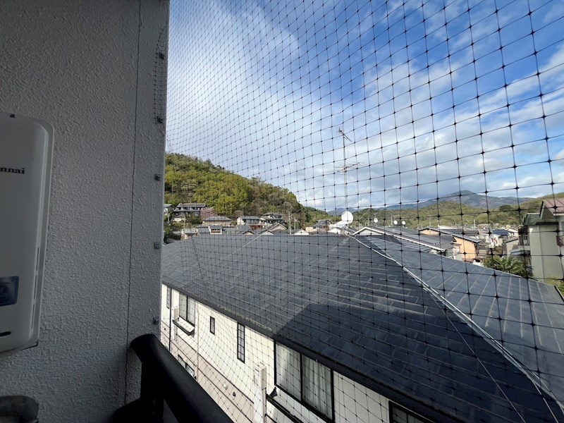 ドミール北山 その他5