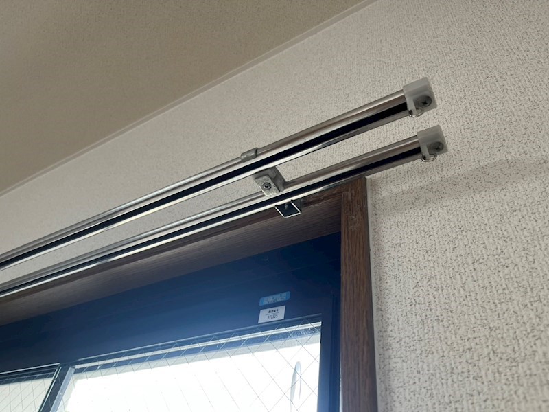ドミール北山 その他7