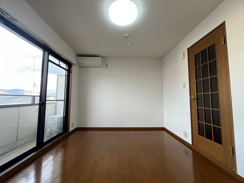 ドミール北山 その他16