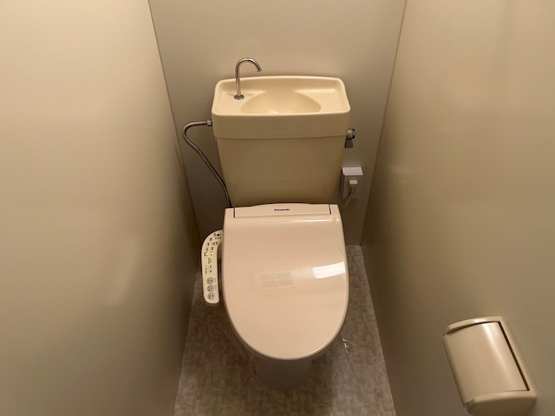 サンハイム上賀茂 その他4