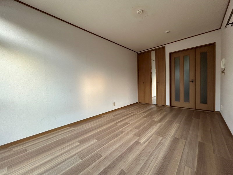 サンハイム上賀茂 その他7