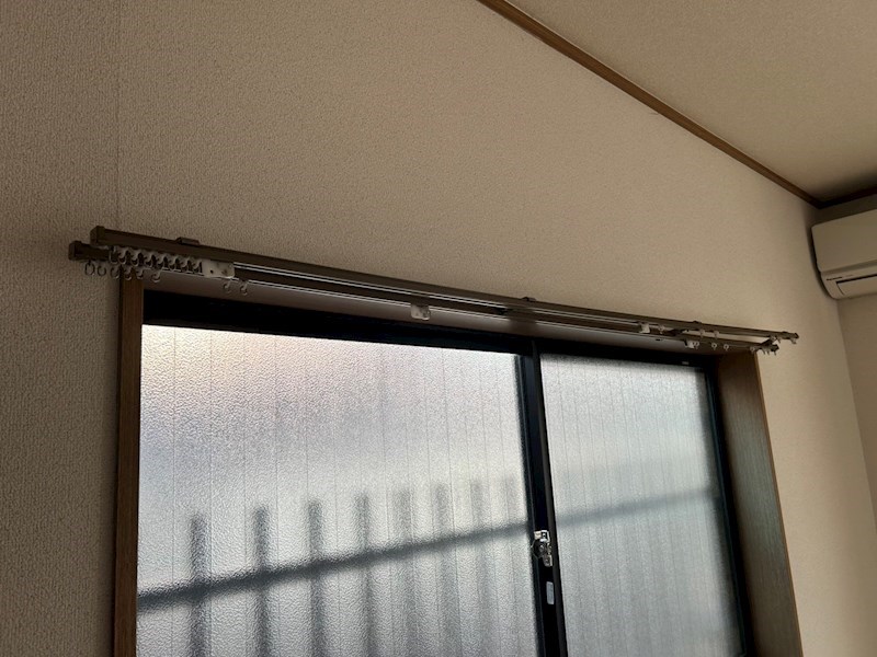 サンハイム上賀茂 その他9