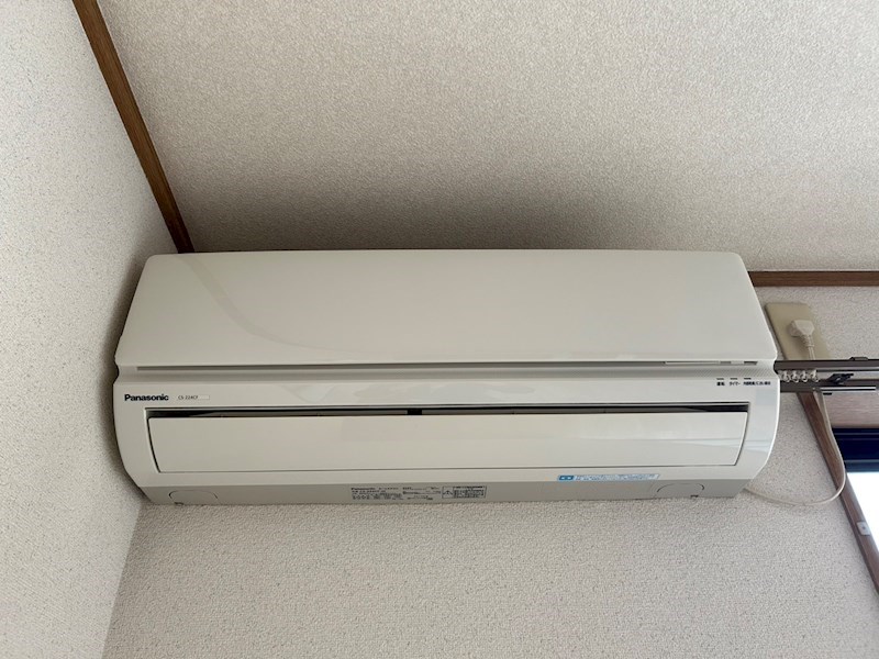 サンハイム上賀茂 その他10