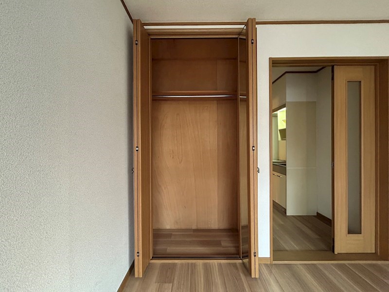 サンハイム上賀茂 その他12