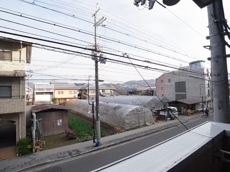 サンパティック御園橋 その他2