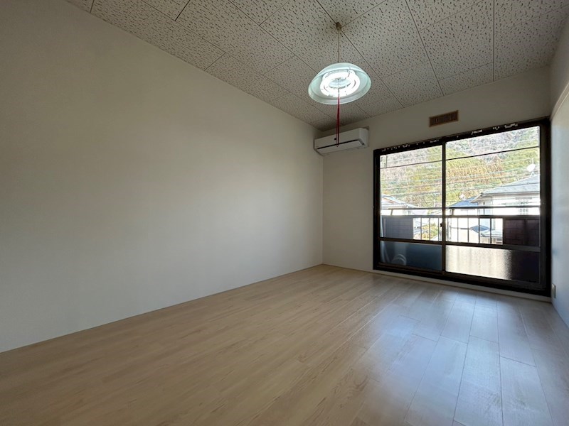 メゾンド静市 その他3