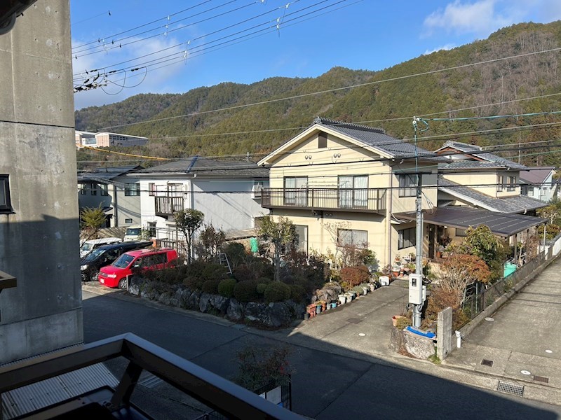 メゾンド静市 その他9