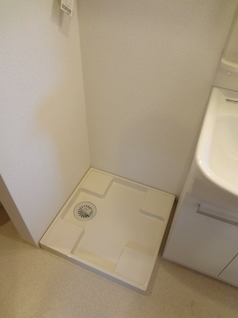 vivi紫野 その他4