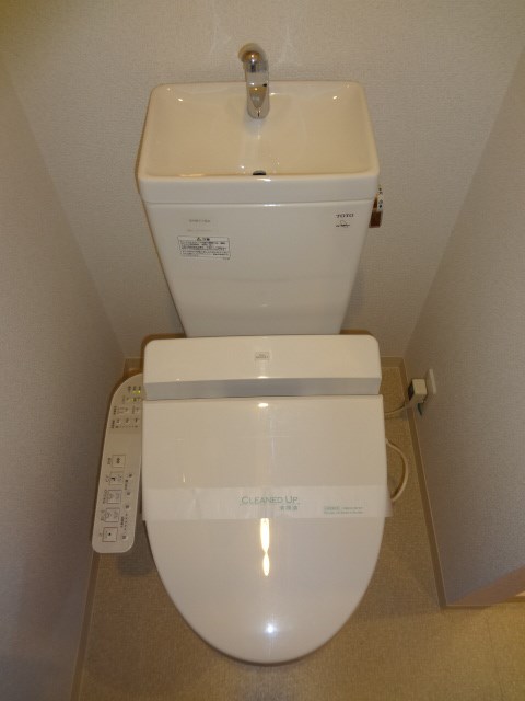 vivi紫野 その他6