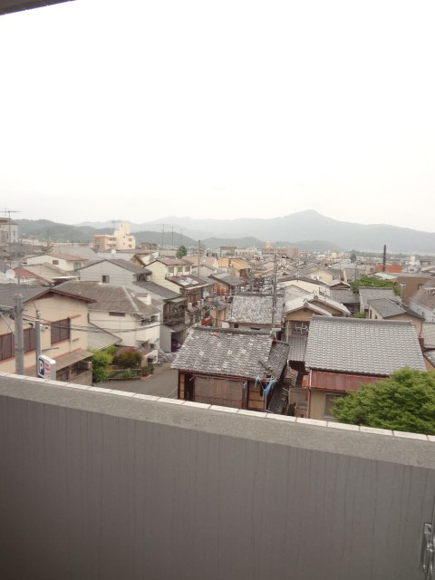 vivi紫野 その他18