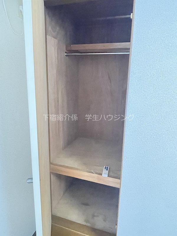 メゾンオランジュ その他3