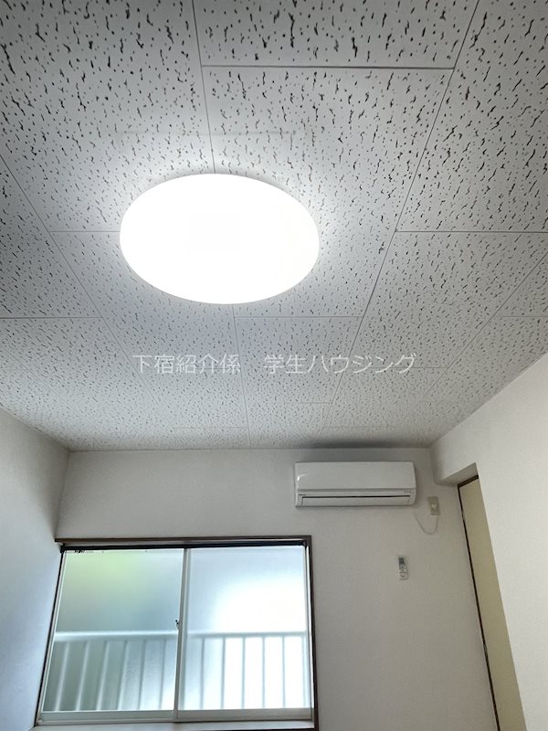 メゾンオランジュ その他4