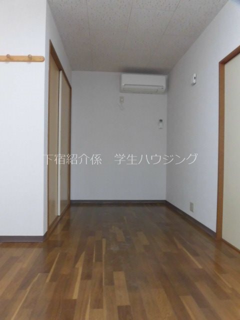 メゾンオランジュ その他13