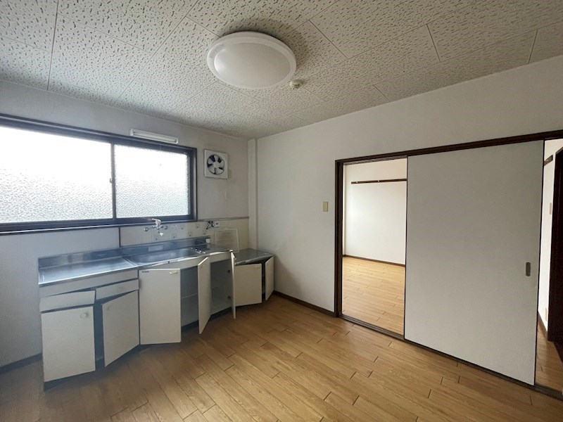 ブランソレイユ その他1