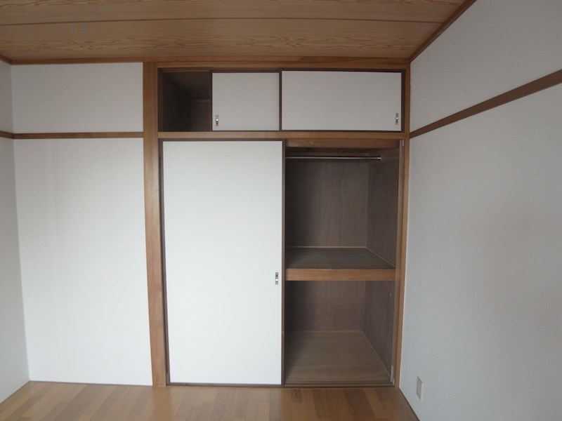 ブランソレイユ その他10