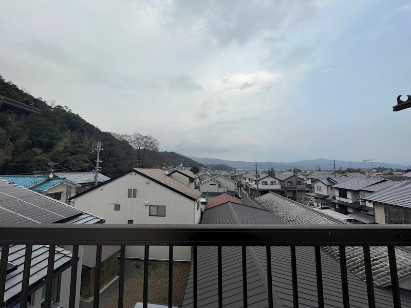 ブランソレイユ その他12