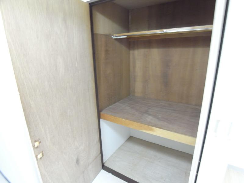 ハイツおおくら その他3