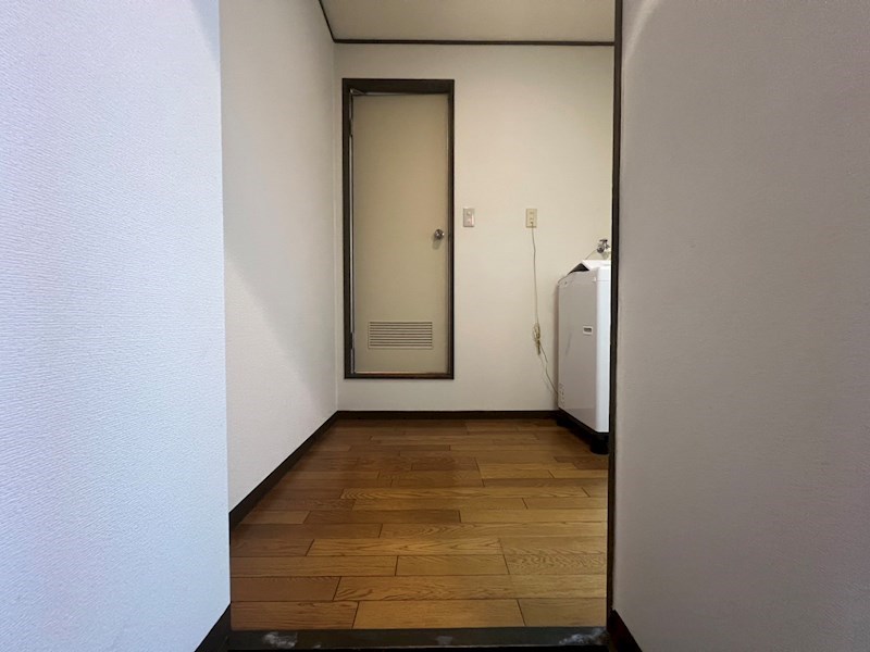 マコー北山 その他1