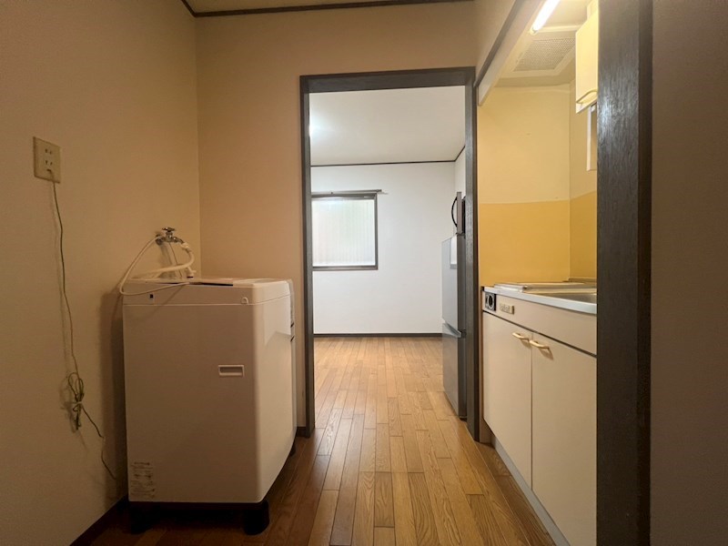 マコー北山 その他2