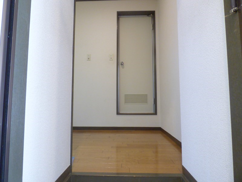 マコー北山 その他3